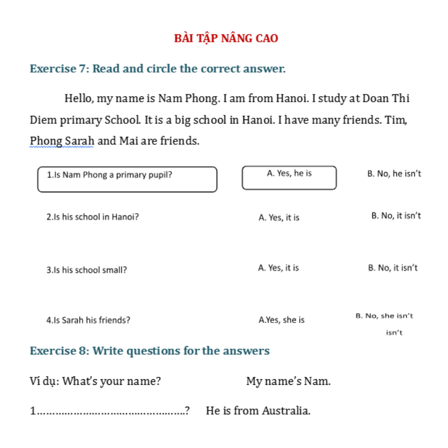 1733469502_ms-grammar (4).png